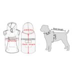 14f132cdc9002a8c69cb77d7b29e91a688625f8e5b556350dfa88ca3d086060a