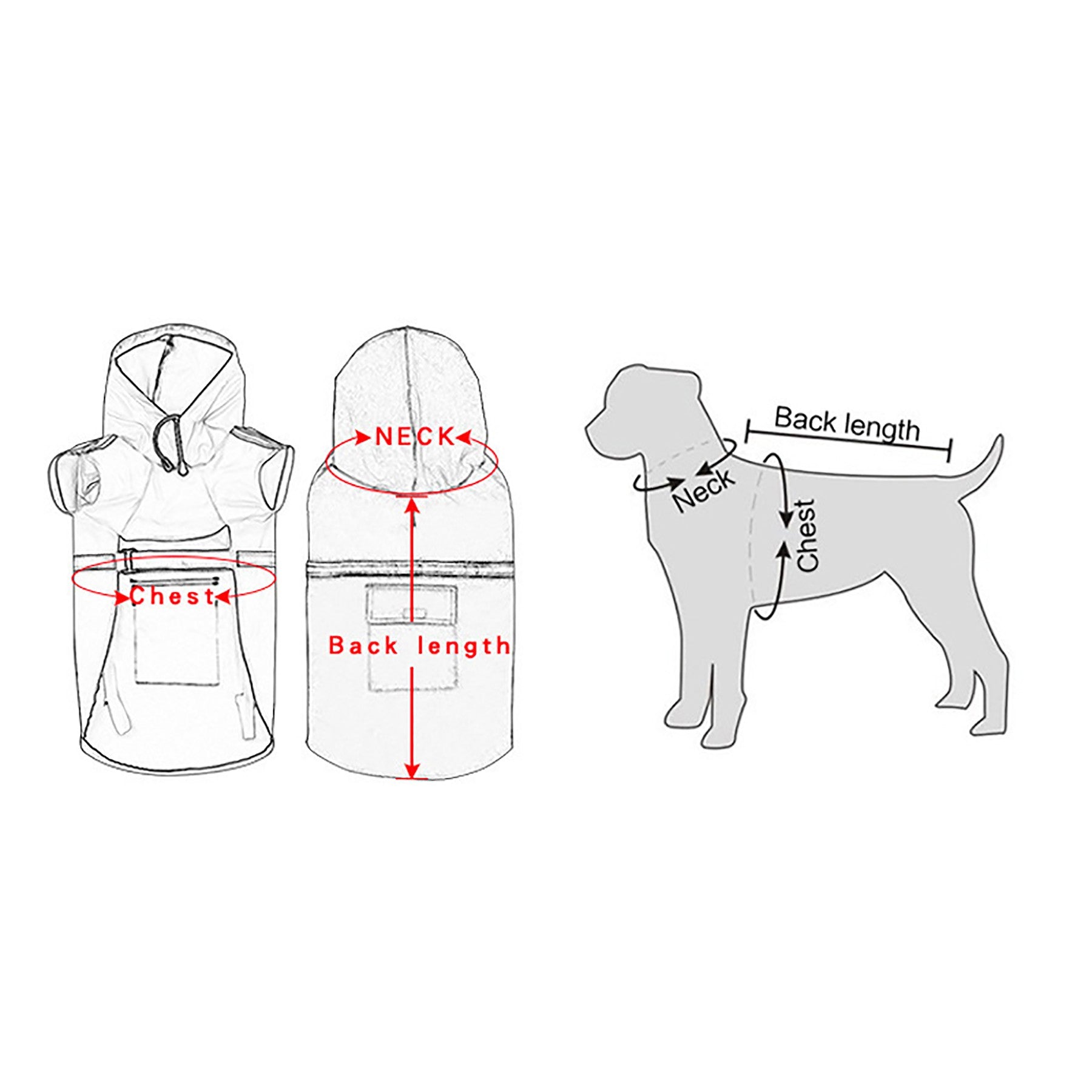 0a43f292d5c9e07d87e576f8005f9ae7dd895e92d4112703f613a160b326b23e