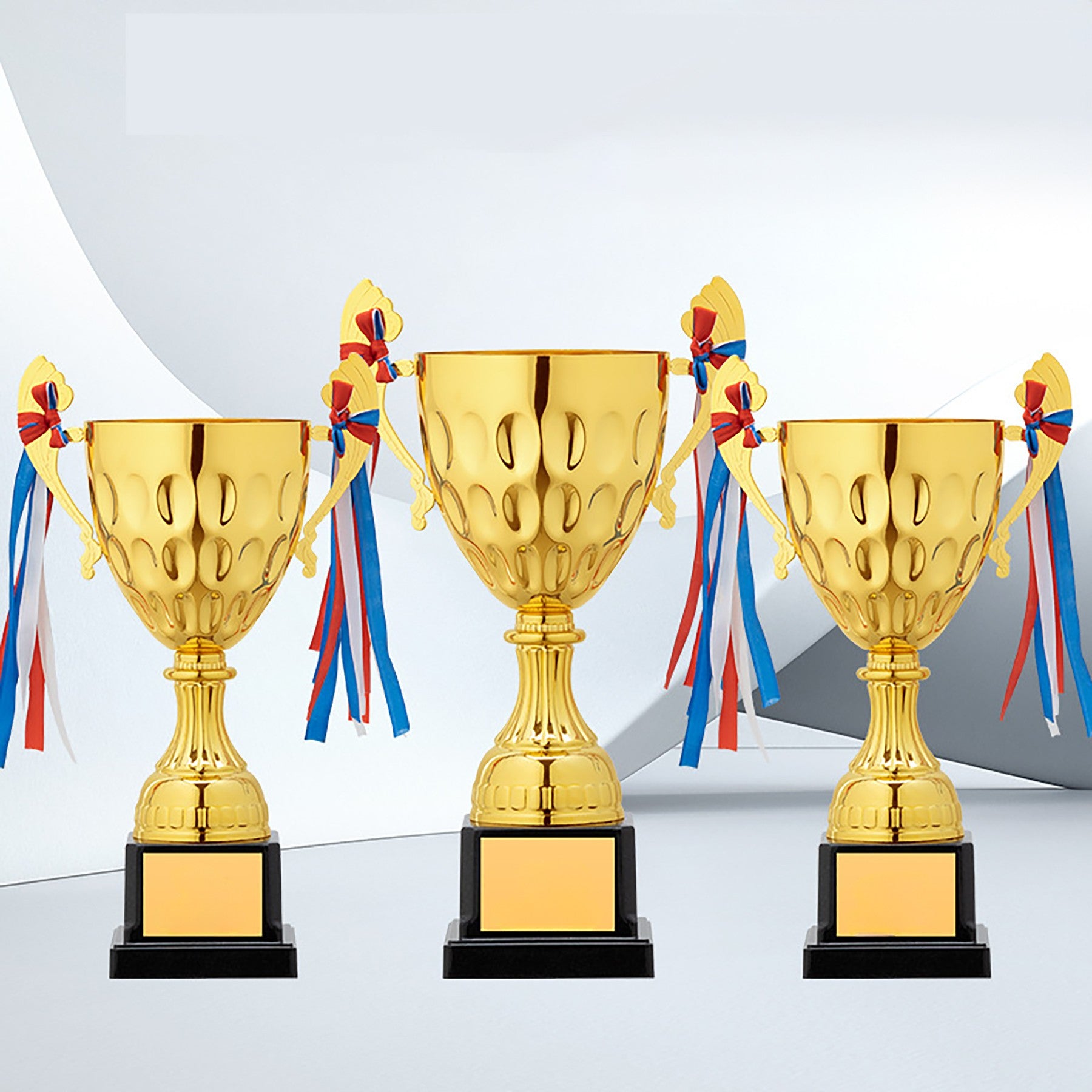 0a4c205421b3f38b1230a6f48364556e9eebb47c9323ffca048823886fc34d5f