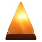 5c85aae9bdf3559dbbfa9ffd2f20145c1be1e56b374762a9689f3d81107f15a0