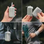 c3f656eba5096a2bc6c4a23eeace465cfea09c66b4f1b4367bb51f07ccdefe5e