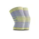 e64e5677c848dd7a7a3d1dfb4face2ce1664f99cb0d4d163fc98a784336cf688