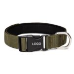 68580032be2118e94659684bc2766ff452dfe8ce8bb96631e4b29adce58128a5