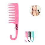 0a7e9eff687c7a256883ff35ec90dded883ac83a67046516b67edd6f3b901fe9