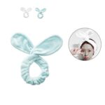 ce3c9d373c9d0136f1c2d7a7b4c7fc3069df599c5d9da8c7ed894c010e06a462