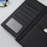 046259879a5b1eb365bc2727bffd7ea1047e81ab2c29f2cd0fa2f6804b5b1c31