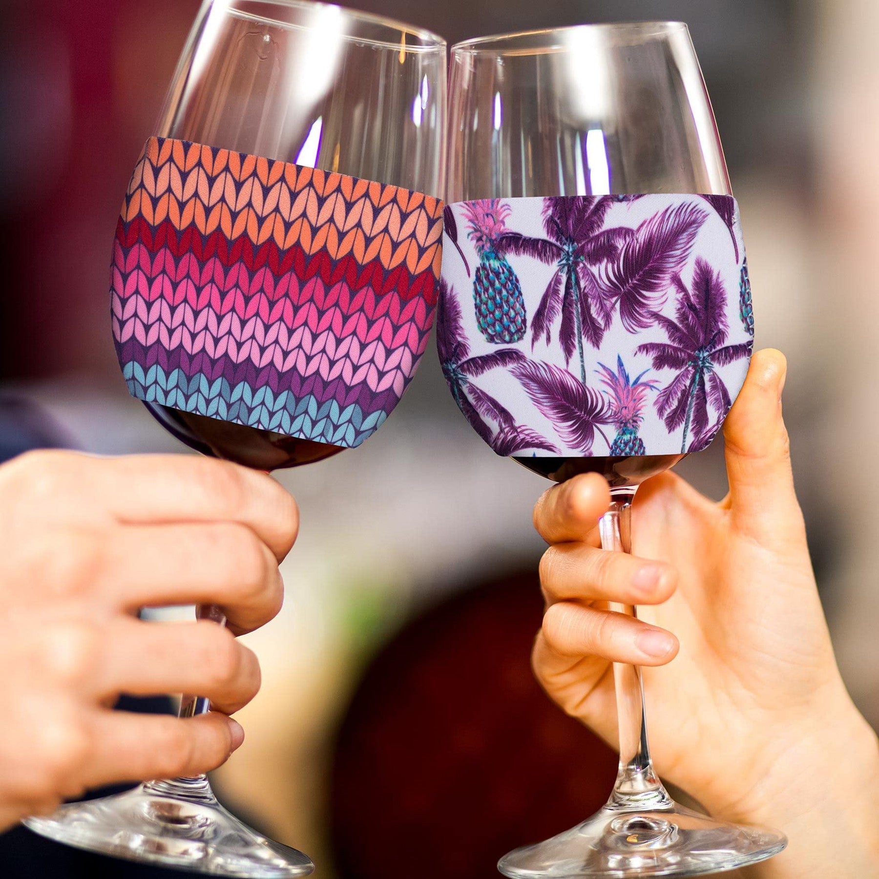 0a84ca4559b4e9c1da3ef347a336be7ba62a3622da2b1a8abfdf669857f4711b