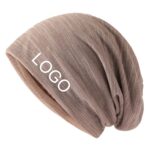 6e641d5c1f288bd58c80ac330d6d0b6d77699bba7ae22e3d2fa097b77265ae9f