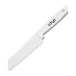 bad0b7b8d5c1710ff1406ddd7ba12c540dc5c06a97a9fdc92503741080e8608a