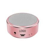 089fc7bfd9830edaae8ef9e8e72f00336e08412b2a51a688fa6f4cea1e587e8e