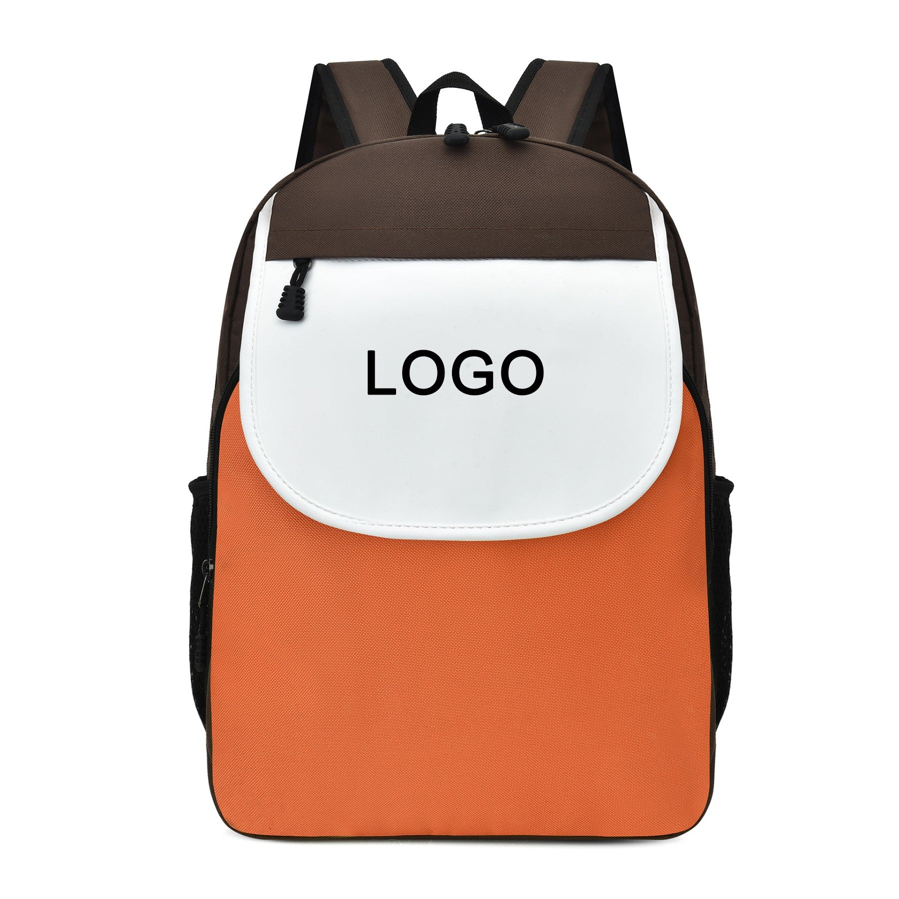 0aa8cf5b5243ffd5c9a64f3fab592d147112211a25aa2a7e77b45dfc05f83e67