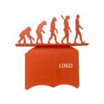 836fbbb0bc300db76ed0149b04fc67d30710198660d2fd8e745de430fad0915a