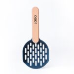 37d645545869eb02c70a8b57086d5453fd99ffbebb8a3fbb1f7303bf2c5daee4