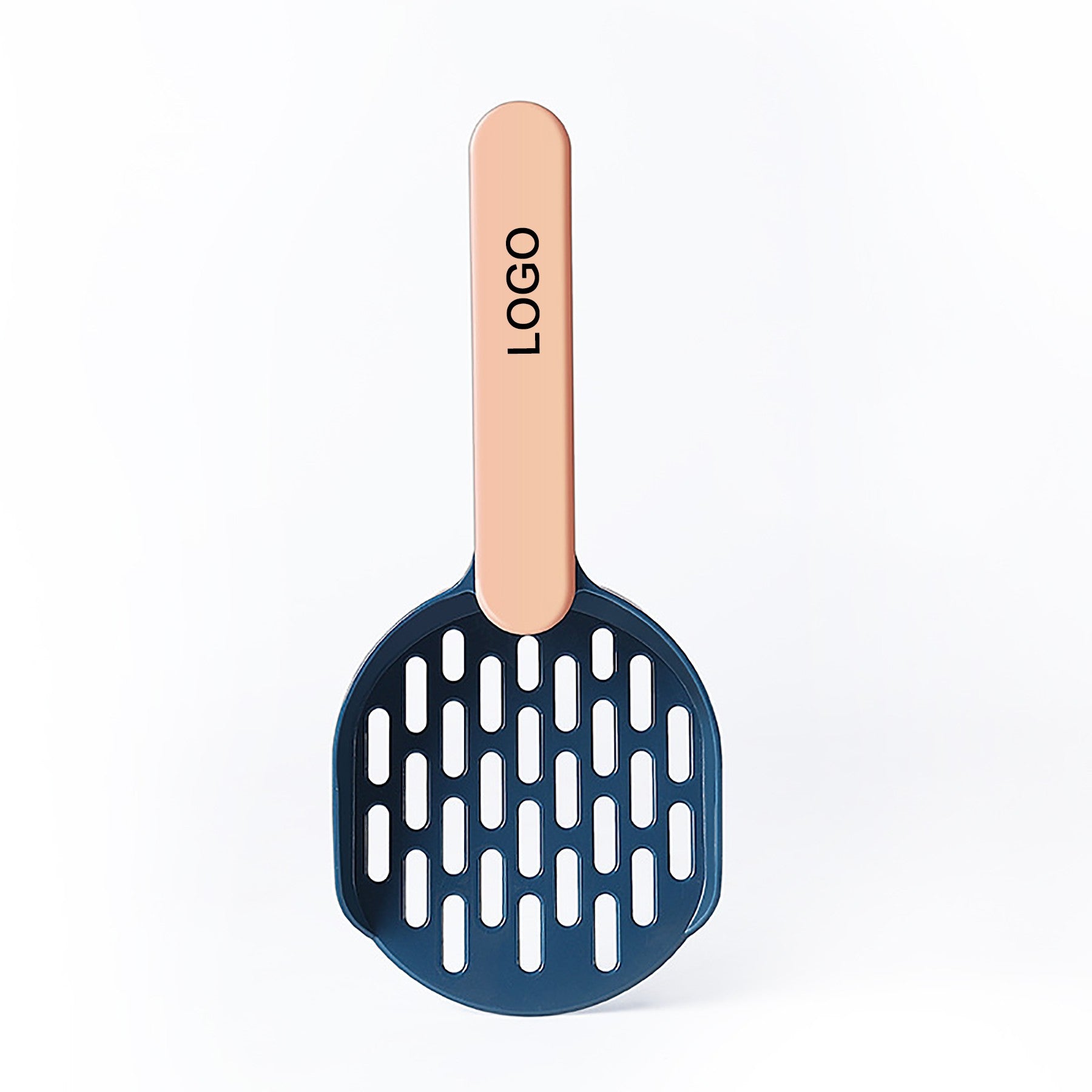 0aaed9902d48974a89c24d28941087aba0aabd1e47ee38ee94fa591c34fe5f58