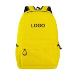 587ad86b9b85cb0934d5153df591e08c94b64b4356680af4bb7019a988e4a567