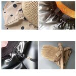 6dc3dc1b2f1c79d021f1847e9e1c2fc2636d6022c1e31ef73fbd53dec0bc94fb