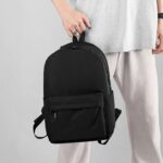 0b37b1de3a7ff459a4fb2512fcf15152273fe689df6e53a5b2f6130a9b64b6a3