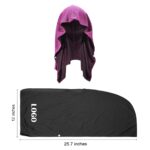 2c30971bdb932bc58de4f47f4dbb062ec96e94452172e3bbf62057a533e338be