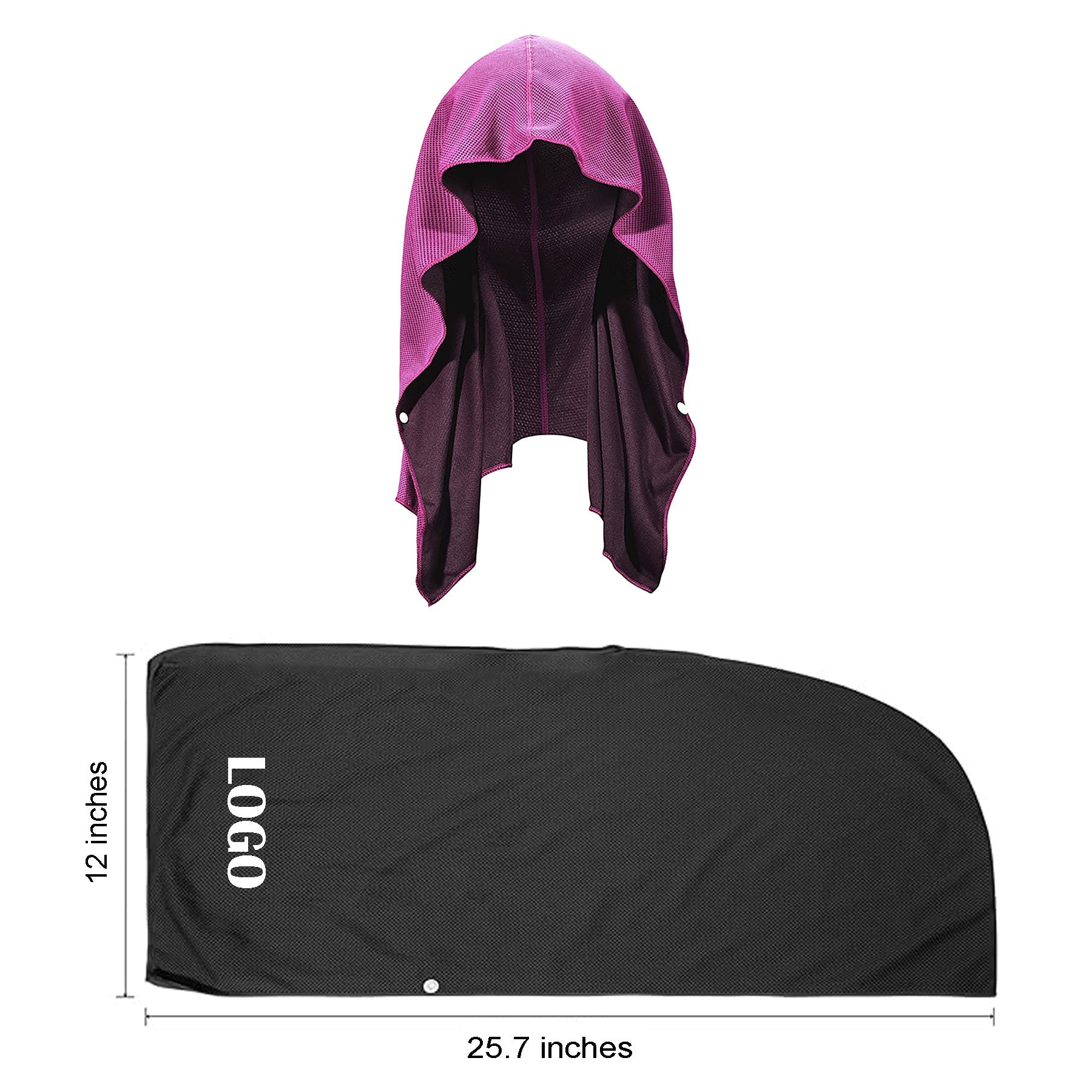 0b1a62b188dfa4237941e53a8c8adf5064d964d53753688ac02314977c7008ae