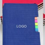 d2dc79adc13e01ff3162d20c9e39ab93a3b855f2c67c7e4729140621ab29f328