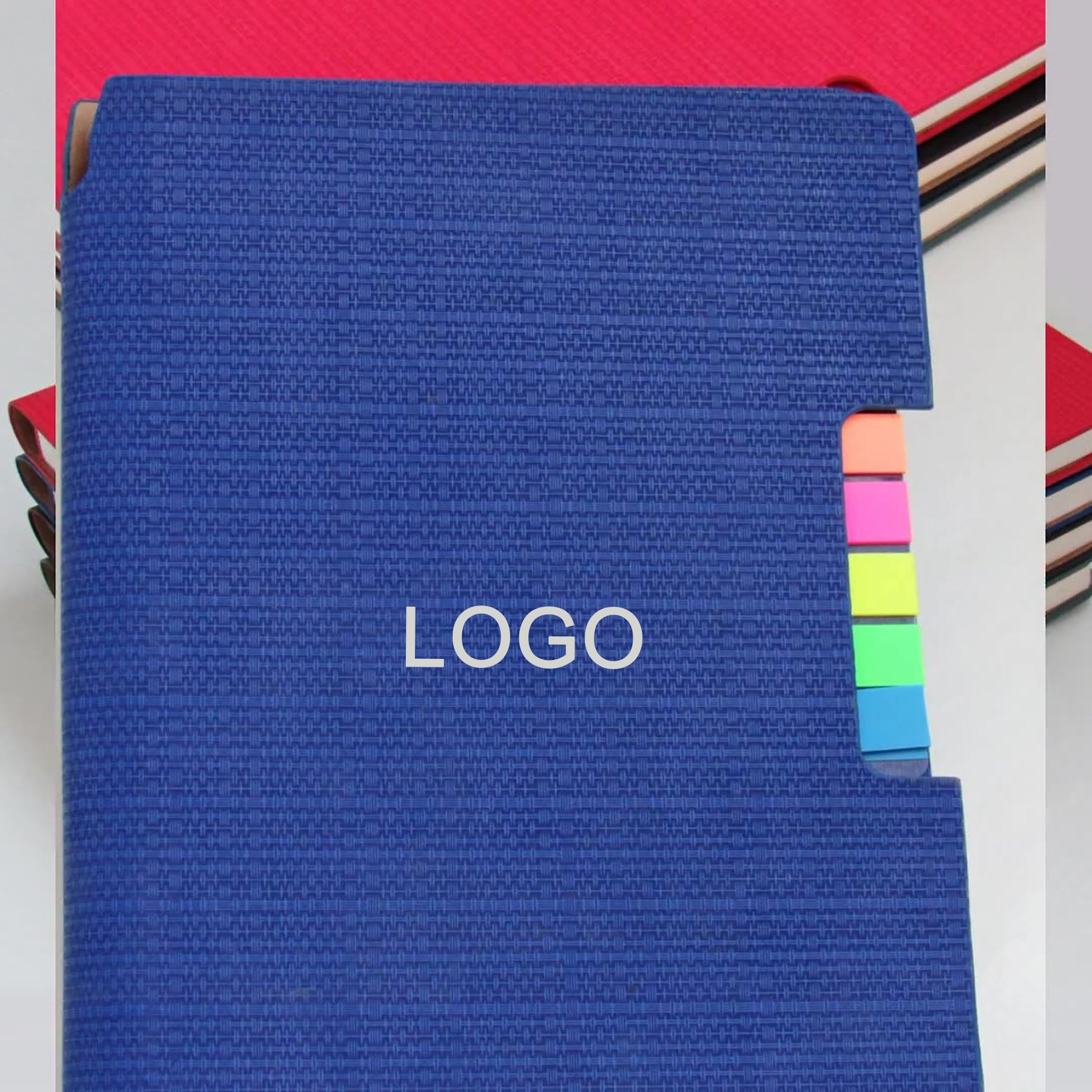 0b2160fc2a4a2e37f6ad60323eaa20726e8993e012e38e1378c8d73010b79c75