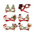 0b257328cf9c59d54ae11619ef506abc69f4793b11294ae6b2958f0afa81a5db