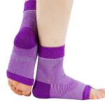 39068b18caf02f6ca8f4c1aef1f2e1c0fd64321949f1ab4e9b78c0165370a024