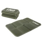 dfdb42fa23e41844d2a069e87bb15cbf9f8172a7ed551d1a34a44dcd20a8ccae