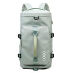 ca1ddc2597539046c5fafea47c32a839afb1c0f0c778e6b55837210e558a0ed4