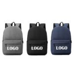 0b37b1de3a7ff459a4fb2512fcf15152273fe689df6e53a5b2f6130a9b64b6a3