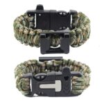 afac4a814e862c88f422ea90fd3cf00d3f69e31d4574c8439dd16b629d5cd3f9