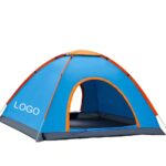 206f174c742c90b7cccfb10228537b72e45dff1dc38ef7422a70352305c824ab