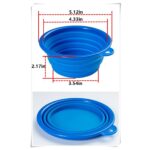 36cc2713a79ac57a906d3c240003b7069598385cf93a05c83aa5ba0660dabc5f