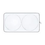 9939d46d1d391d9408b765dcd2f90bb4d80c63940f45b7fcc05dbdd3785c5e2a