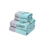 6a54182d3223e4496e1a24de1f4dd25f281d7e9fd89427f51d316f8924ba6eb1