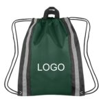 e185a8b05b46e2ee6c9790c0dc410d1a8c7f8c25e1af43ab9fb7db6c2e117a8a