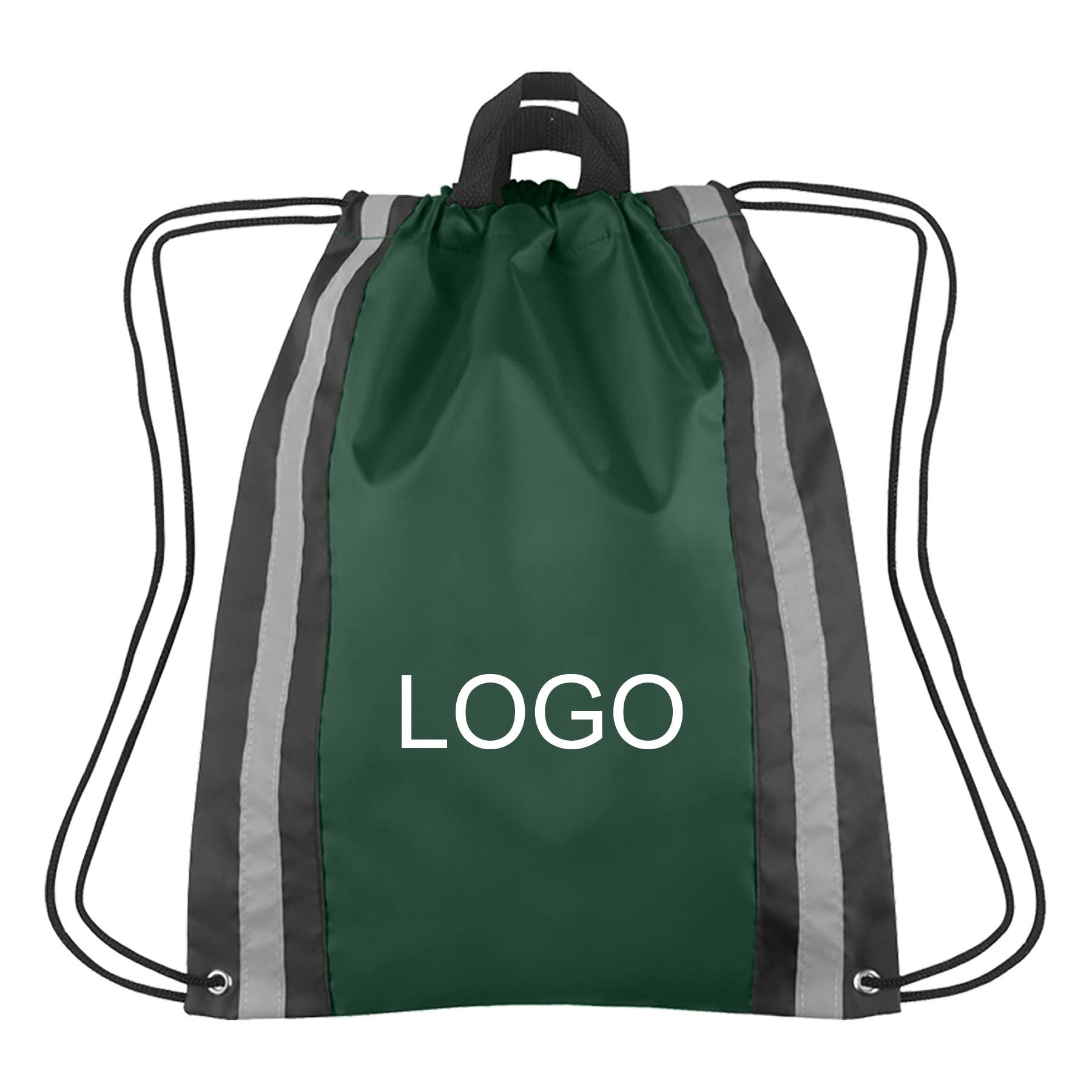 0b6df95eb8c0a16a3ff8867b312cb29278fd9e7fe651ee40914c1bd9cd128e8b