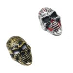 2d0ebab43508c3de6d6292cf5c7b0a602fc7da58bd71e07e5f7477ae92f55326