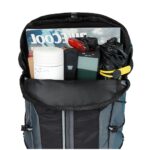 e701b7a2edc6bd7a6bd57fe4da7c7623c5517aba51f9dccba53f2ea8695f627a