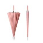 4e13fa7f6c3397b010a75b2d0e8ca974804a6a923c7eae9b18856c7c55f9bebc