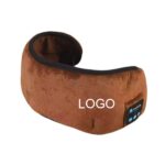 8f350fbf51763a082144c6be5a867387698ddeab7e75e0d30f7d69889be3d70e