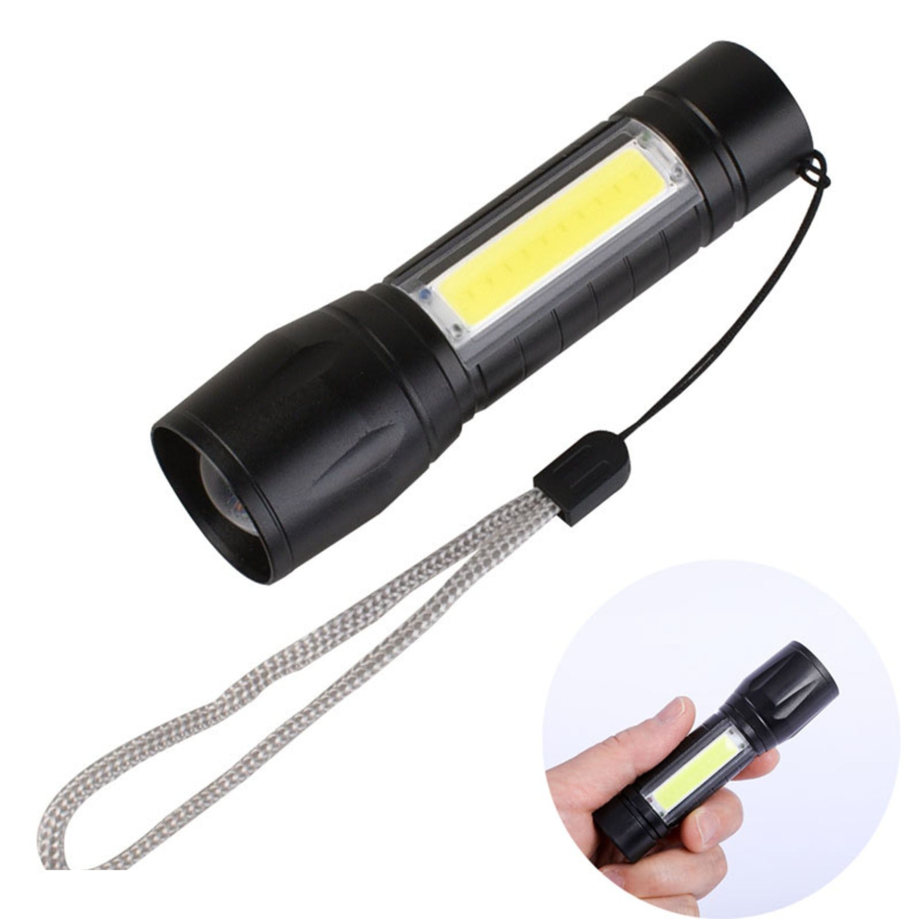 0bb42923f3c4f038d8d0ab82de5726e4df8e17af3421d5c3ddb8c749d35b8bc2