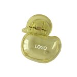 998d31b4e1098fe40b6c504611ffdd2c0e0454f7aeca3df77a07477db4175552