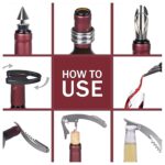 20003fd7b067701abe809c10a25ba36941a670ce88935e1435ca0d900aab3d26