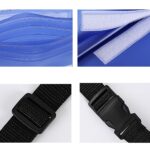 1c92aa09fec7e1987211b94f3697ac4148af5acd88f0e1eb52f3ec40b5ac7612