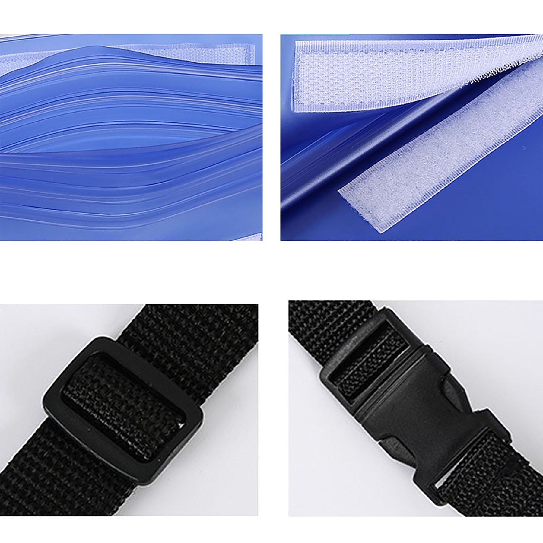 0bd2cd4738750eae45ef9d894436b3a804c8675b8950dc8ecc0d74c30ea395ad