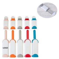 Pet Hair Removal Brush