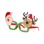 0b257328cf9c59d54ae11619ef506abc69f4793b11294ae6b2958f0afa81a5db