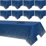 e35d443755a1633a4e73e59199198fc598ecaf08d7c4017eed374167ae1f9bb2