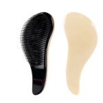 17e9ab9e1560012ec70e333541431679f2ccd46e2c3c9b8d7f2bd8c6223aef9c